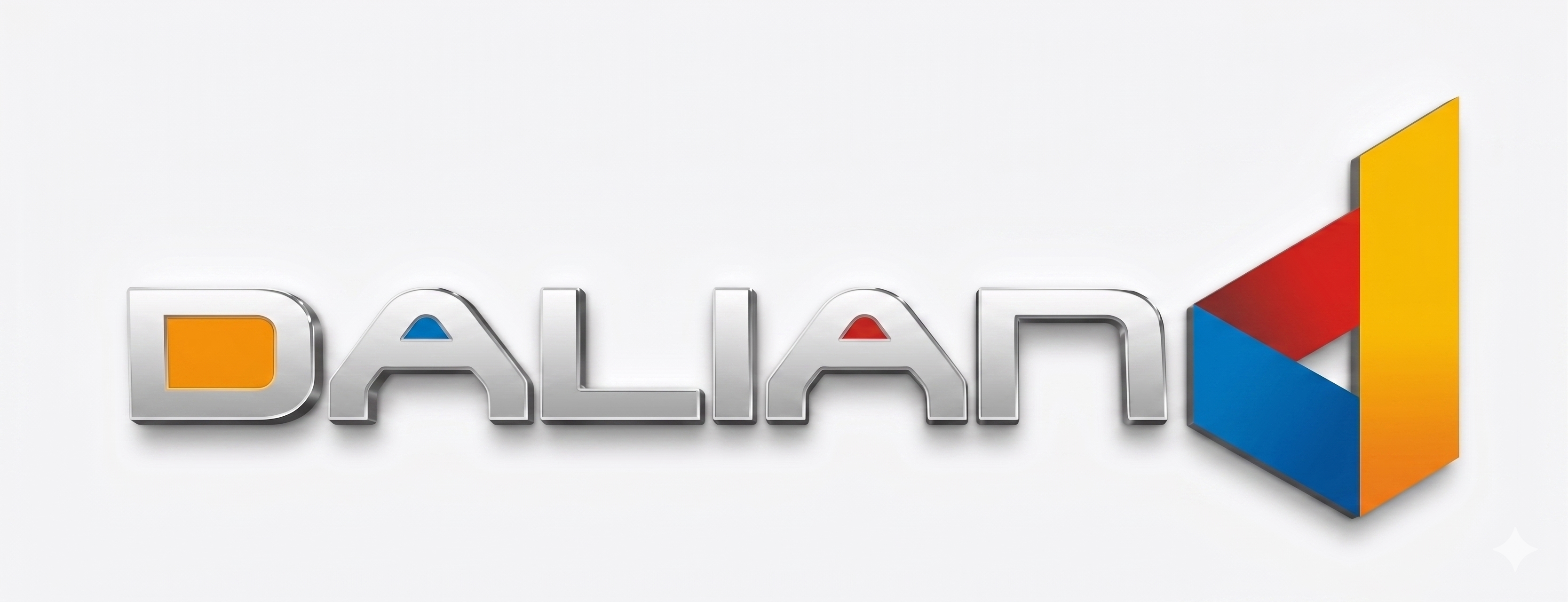 DALIAN